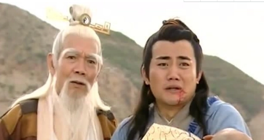 1564655324647858.png image.png