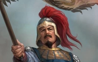 1593051550767857.png image.png