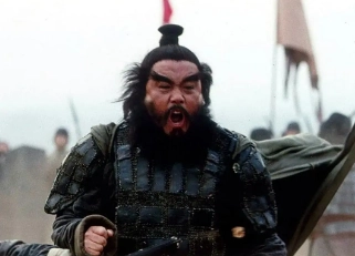 1661933530262352.png image.png