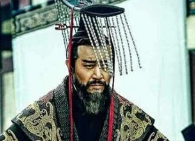 1661925153486357.png image.png