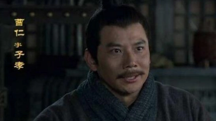 1662173228643784.png image.png