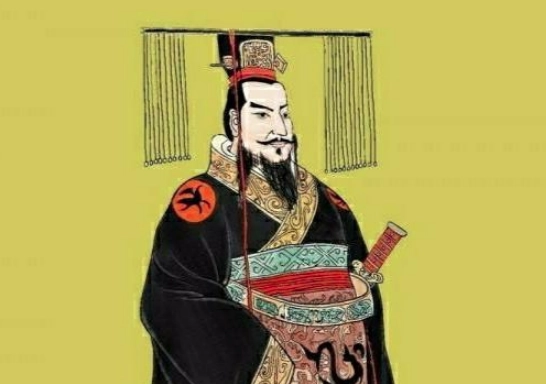 1564544783629821.png image.png