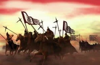 1674958780326945.png image.png