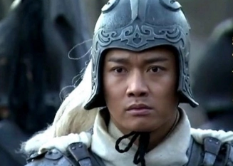 1662017362397839.png image.png