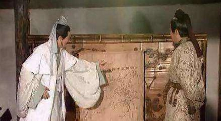 1662170904793826.png image.png