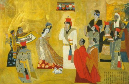 1564468632248259.png image.png