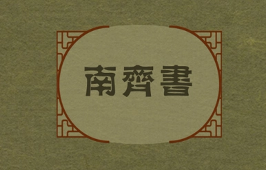 1672111166872853.png 图片.png