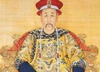 1674355644177938.png image.png