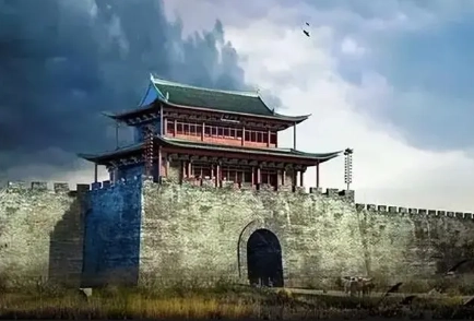 1675134252702367.png image.png