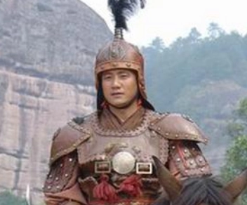 1662015800268949.png image.png