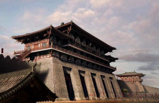 1564646704640729.png image.png