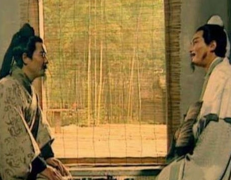 1673580706501623.png image.png