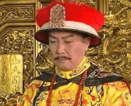 1661848062835827.png image.png