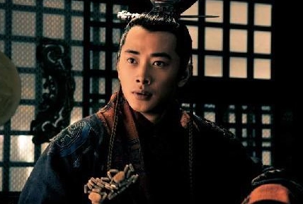 1661849338826043.png image.png