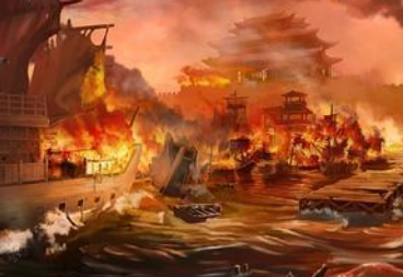 1662014699160783.png image.png