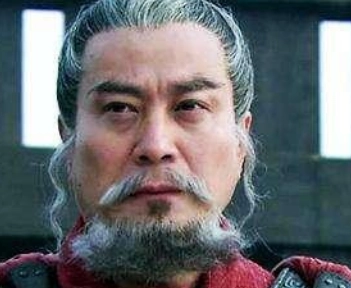 1661997018309011.png image.png