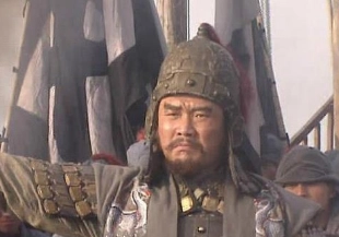 1675044937520889.png image.png