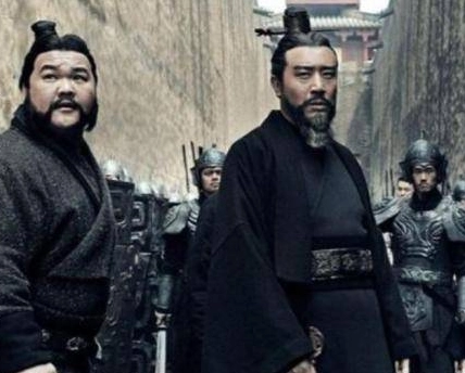 1675133827935047.png image.png