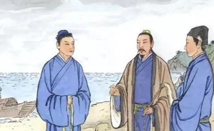 1673579486781169.png image.png