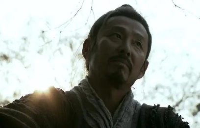 1674964005973020.png image.png