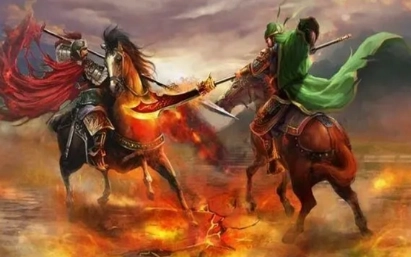 1675147464672093.png image.png