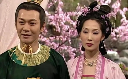 1674009097623002.png image.png