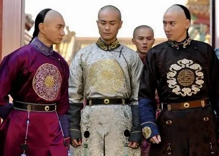 1674104843946068.png image.png