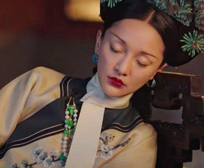 1662017115794632.png image.png