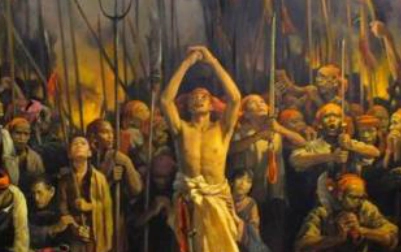 1593072094443296.png image.png