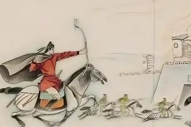 1675134792431773.png image.png