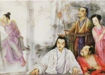 1662001692603378.png image.png