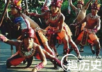 1459945716643285.jpeg 3.jpeg