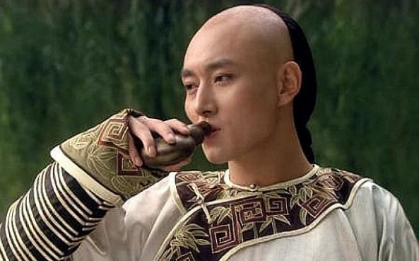 1564471637772494.png image.png