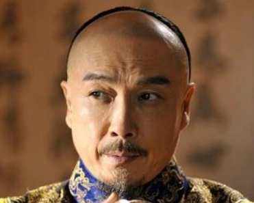 1661841877641042.png image.png