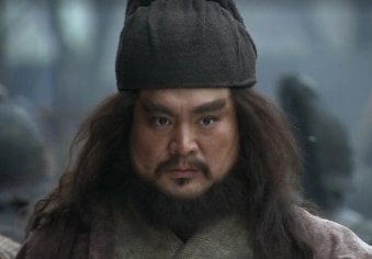 1661933543875959.png image.png