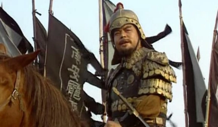 1662358246641107.png image.png