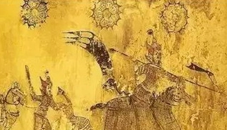 1674786689124254.png image.png