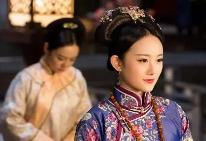 1675135365102137.png image.png