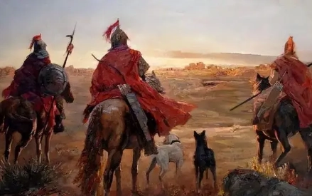 1675134261362674.png image.png