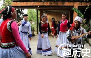 1459946230276420.jpeg 4.jpeg