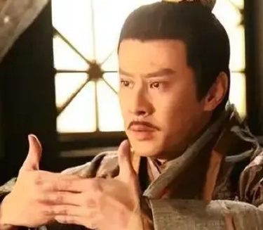 1673494518552373.png image.png