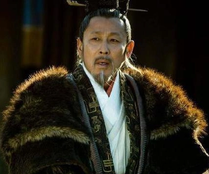 1661997368156337.png image.png