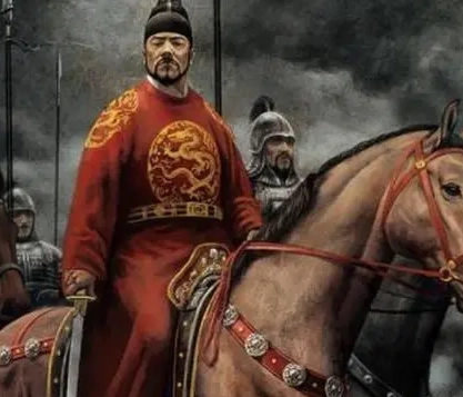 1674627082747927.png image.png