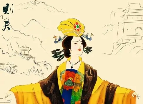 1675049156768482.png image.png