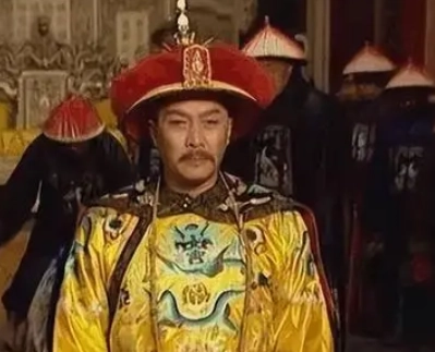 1675134582900441.png image.png