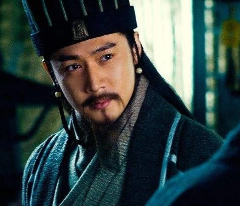 1661913001981226.png image.png