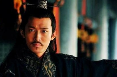 1592983289880842.png image.png