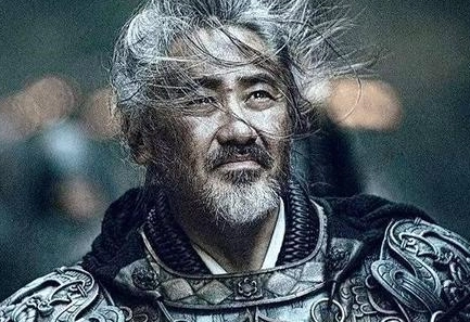 1674958848520603.png image.png