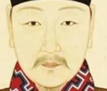 1661998953423647.png image.png