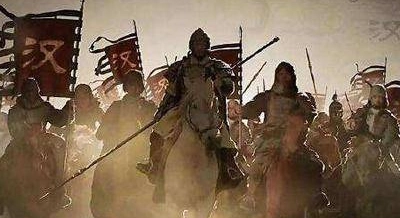 1662011952697435.png 图片.png